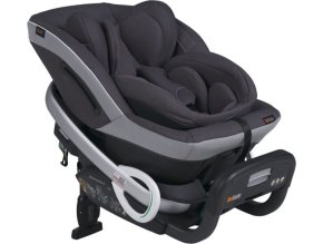 BeSafe Stretch B metallic mélange 2025