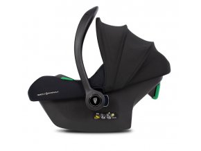 Venicci Tinum Upline Car Seat Cosmo