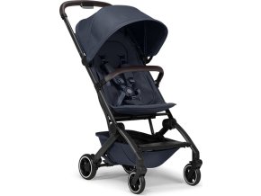  (Barva Navy blue)