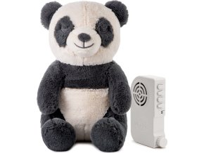 CLTT7663PP uncompressed