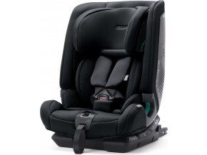 RECARO Toria Elite 2023