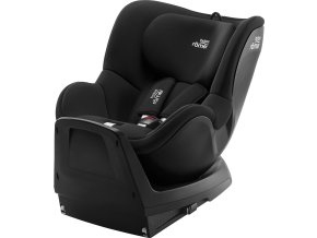 BRITAX Dualfix M Plus 2024