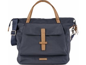 bababing erin prebalovaci taska batoh navy