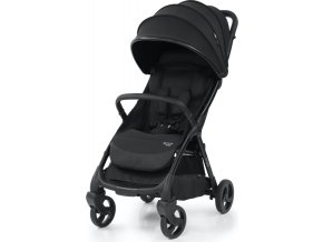 babystyle eggz kocarek just black 2024