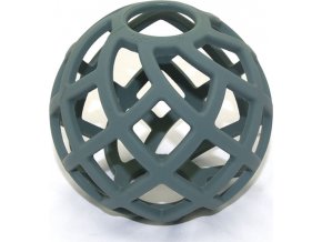 ob designs eco friendly kousaci mic ocean