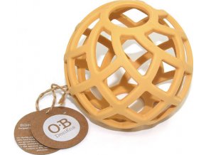 ob designs eco friendly kousaci mic turmeric