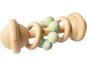ob designs chrastitko sage