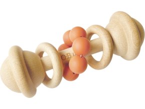 ob designs chrastitko cinnamon