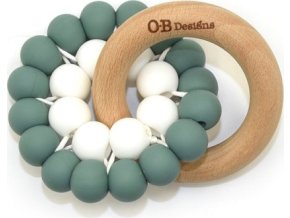 ob designs kousatko ocean