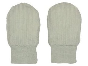 m 54431