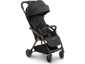 leclercbaby influencer kocarek black brown
