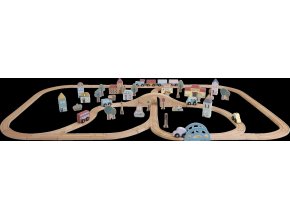 4487LD 11 uncompressed