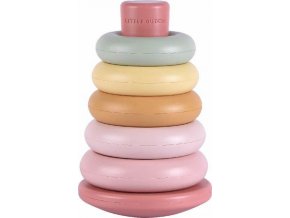 2007772LD 7 uncompressed