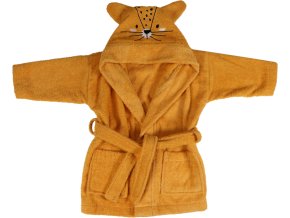 tryco blush blossom frote zupan leopard lenny vel 0 1 rok