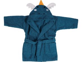 tryco blush blossom frote zupan drak diego vel 0 1 rok