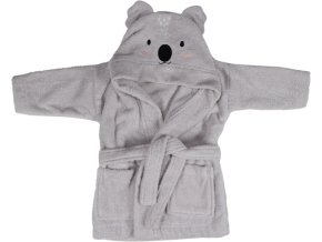 tryco blush blossom frote zupan koala kyle vel 0 1 rok