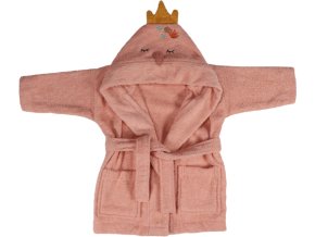 tryco blush blossom frote zupan swan ivy vel 0 1 rok