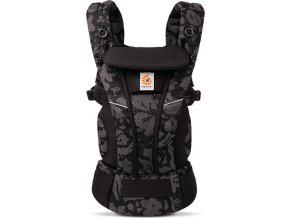 g 4461 bcz360ponyxblm 1