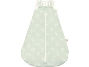 ERGOBABY | Spací vak (6-18) OTM TOG 1.0 - Starry Mint