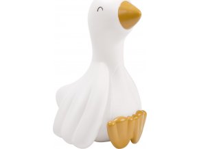 121010LD uncompressed