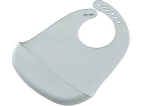 g 4551 si002m 1