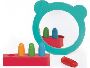 40073LU uncompressed