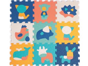 10023LU uncompressed