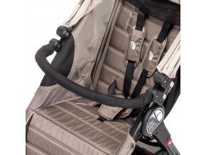 babyjogger madlo summit x3