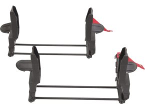 tfk Adapter duo2 group 0 set