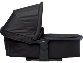 tfk Carrycot duo2 combi 2024