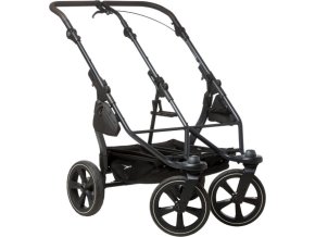 tfk Duo2 frame - air chamber wheel 2023