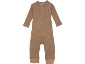 LODGER Jumper Ciumbelle Beige vel. 56