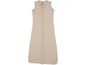 LODGER Hopper Sleeveless Seersucker Birch 68/80