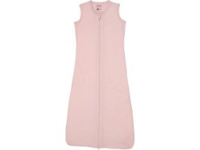 LODGER Hopper Sleeveless Seersucker Tan 50/62