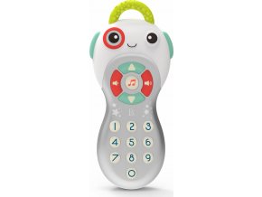 BX2007ZBT uncompressed