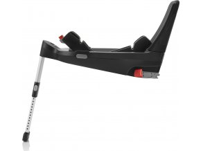 BRITAX Flex Base 5Z