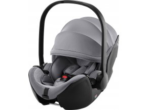 BRITAX Autosedačka Baby-Safe 5Z2