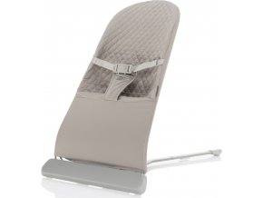 ZOPA Lehačka Siesta, Diamond (Varianta Diamond Beige)