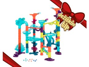 BX1581ZBT 8 uncompressed