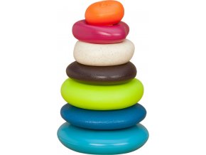 BX1372ZBT uncompressed