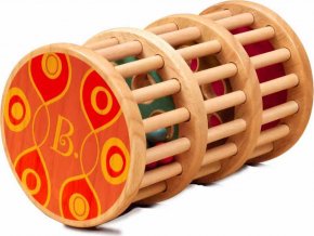 BX1170C6ZBT uncompressed