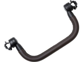 tfk Bumper bar duo2 single