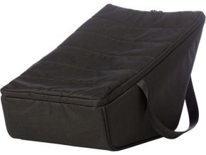 e41c72076cfd626e76fbc25c02c50a56