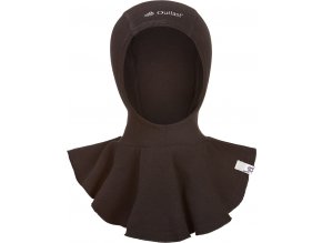 Little Angel kukla smyk Outlast® - černá (Velikost 3 | 42-44 cm)