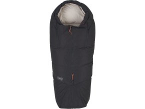 Voksi Voksi Adventure North black (Varianta Voksi Adventure North black)