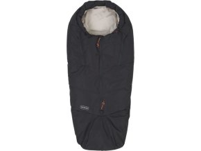 Voksi Voksi Adventure black (Varianta Voksi Adventure black)