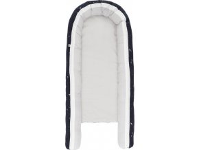 vyr 1714 5cc6e5423423fToddlernest night sky 720x