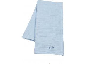 vyr 1783 plena svetle modra a