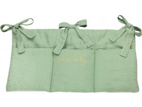 vyr 1616 kapsar khaki