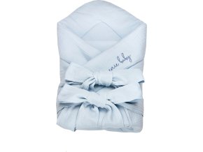 vyr 1622 zavinovacka svetle modra